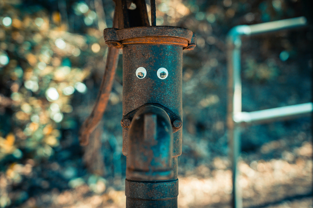 😂 Top 10 Best Dad Jokes That Are So Bad, They're Good
