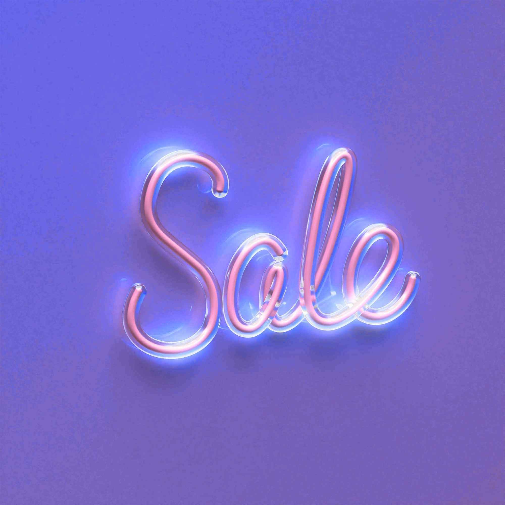 WAB Marketplace Sale Section - The UK's best gifts on sale at WAB