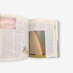 Nature's Masterpieces - The Earth, Its Wonder, Its Secrets - Hardback Book (Reader's Digest)