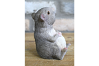 Fat Mouse
