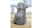 Fat Mouse