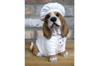 Dog Chef