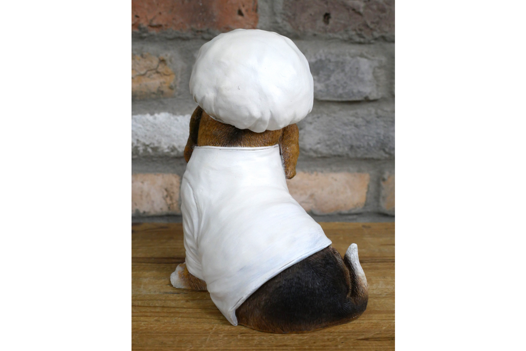 Dog Chef