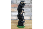 Monkey Totem