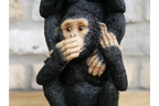 Monkey Totem