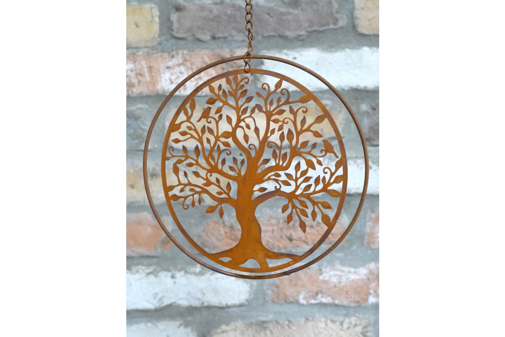Wind Chime