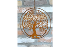 Wind Chime