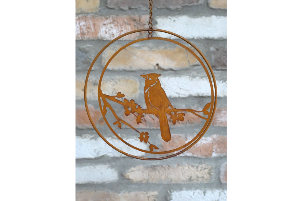 Wind Chime