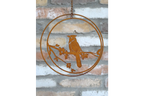 Wind Chime