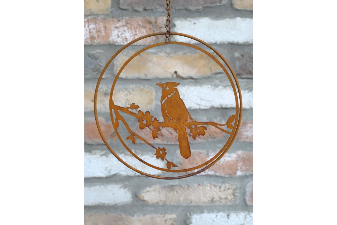 Wind Chime