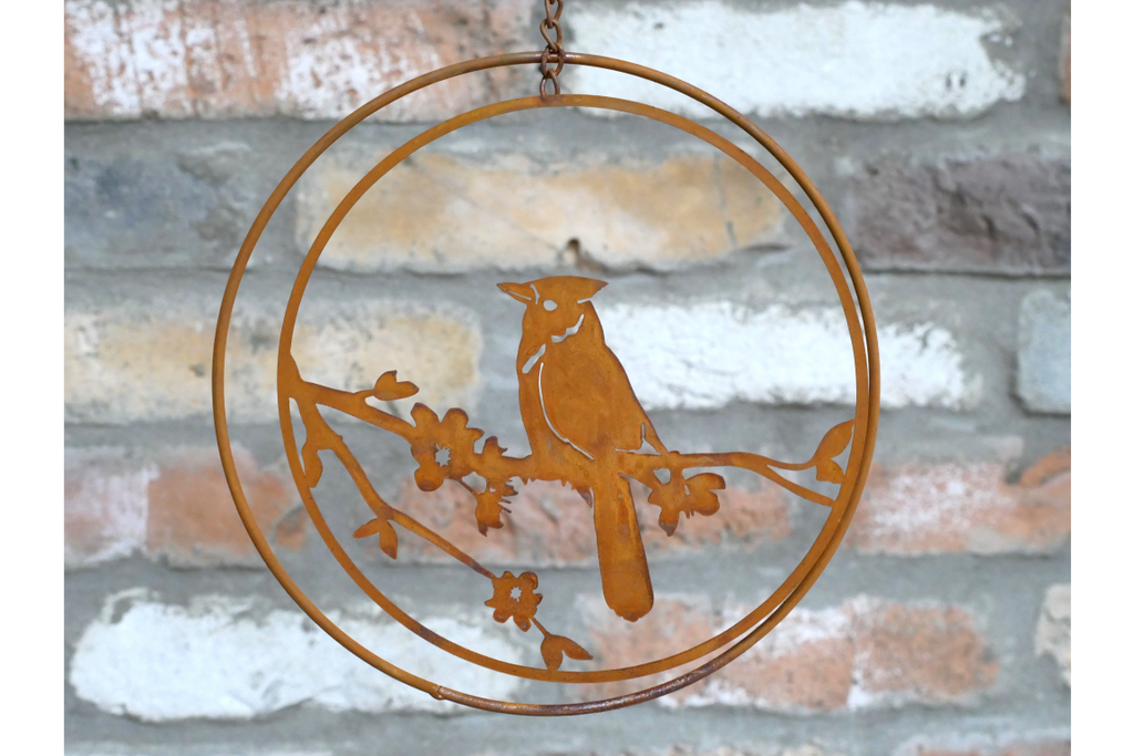 Wind Chime