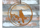 Wind Chime