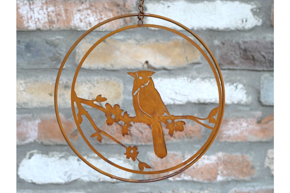Wind Chime