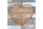 Wind Chime