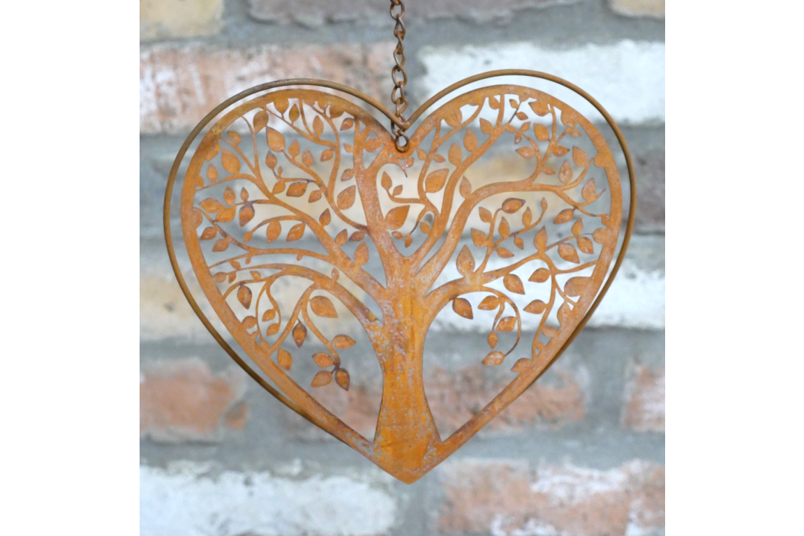 Wind Chime