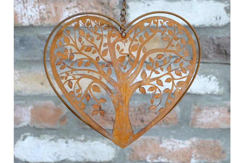 Wind Chime