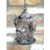 Bird Feeder