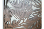 Rusty Metal Wall Art
