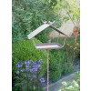 Bird Feeder