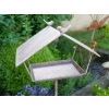 Bird Feeder