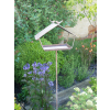 Bird Feeder