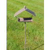 Bird Feeder