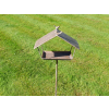Bird Feeder
