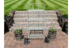 4 Tier Shelf