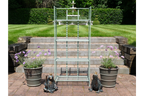 4 Tier Shelf