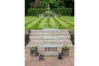 4 Tier Shelf