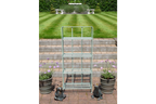 4 Tier Shelf