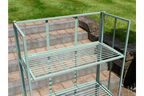 4 Tier Shelf