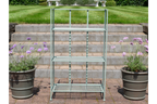 3 Tier Shelf