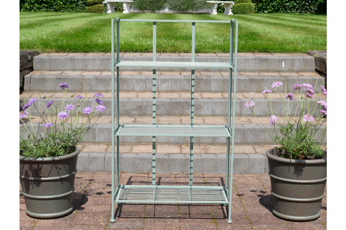 3 Tier Shelf