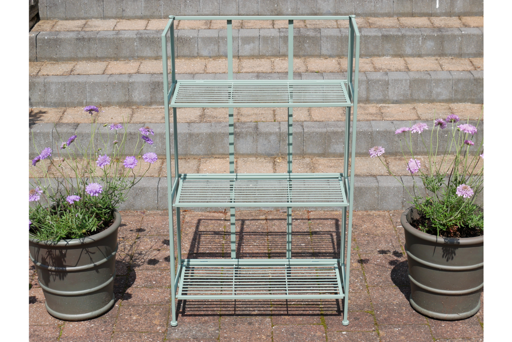 3 Tier Shelf