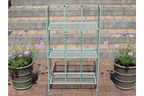3 Tier Shelf