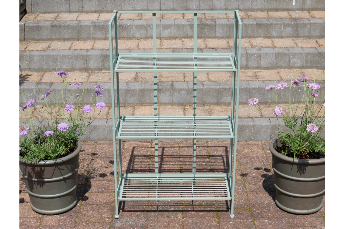 3 Tier Shelf