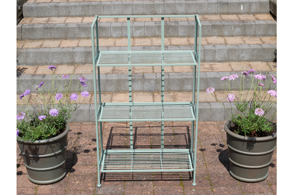 3 Tier Shelf