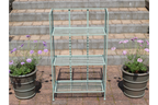3 Tier Shelf