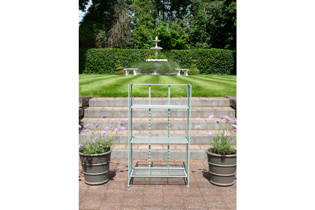 3 Tier Shelf
