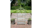 3 Tier Shelf