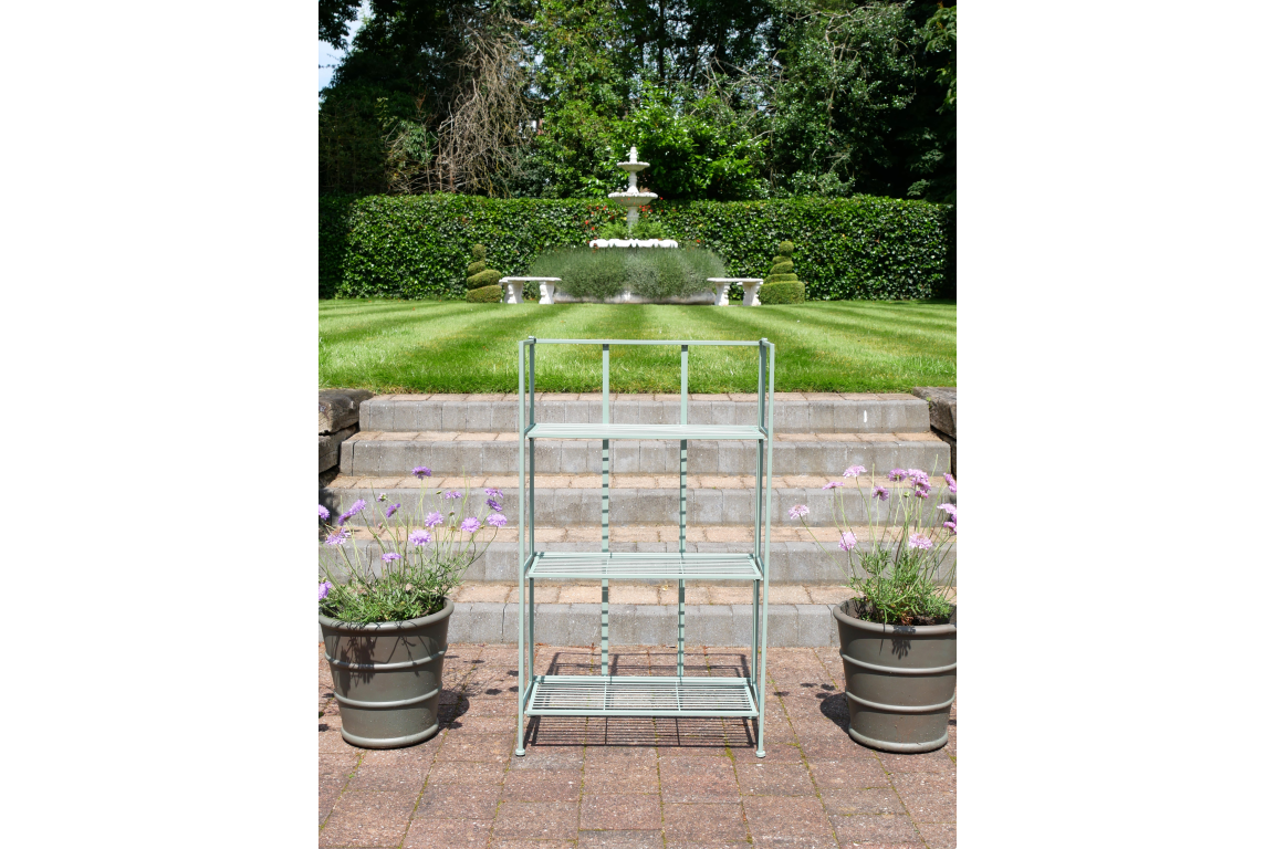 3 Tier Shelf