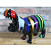 Multi Colour Hippo