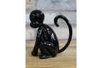 Little Monkey
