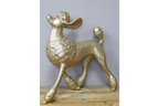 Poodle