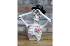 Love Skeleton