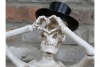Love Skeleton