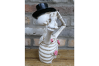 Love Skeleton