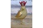 Set Of 2 Birds