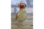 Set Of 2 Birds